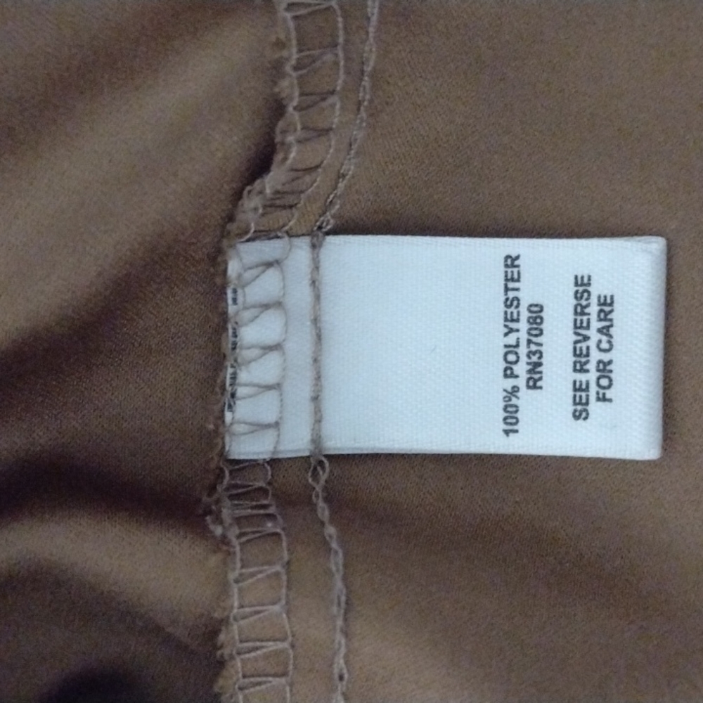 Cato Jacket - Picture 9 of 10